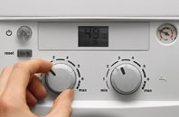 free Farnsfield boiler maintenance quotes